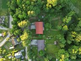 Vaizdingoje vietoje parduodamas erdvus vieno - nuotraukos Nr. 47