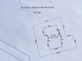 Vaizdingoje vietoje parduodamas erdvus vieno - nuotraukos Nr. 50