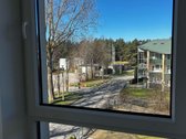 Vos 50 metrų ir jau balto smėlio kopose, ir - nuotraukos Nr. 7