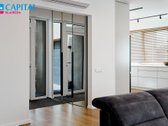 Parduodamas Išskirtinis Vieno Aukšto Namas - nuotraukos Nr. 5