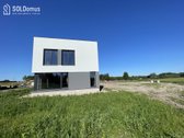 Parduodamas Statomas 2 aukštų Namas Austėjos