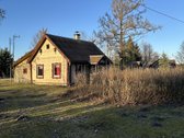 Jonavos r., Kryžiaukos k., parduodama mylėta - nuotraukos Nr. 2
