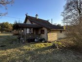 Jonavos r., Kryžiaukos k., parduodama mylėta - nuotraukos Nr. 9