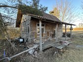 Jonavos r., Kryžiaukos k., parduodama mylėta - nuotraukos Nr. 13