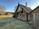Jonavos r., Kryžiaukos k., parduodama mylėta - nuotraukos Nr. 14