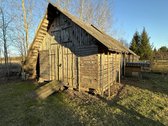 Jonavos r., Kryžiaukos k., parduodama mylėta - nuotraukos Nr. 15