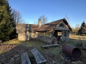 Jonavos r., Kryžiaukos k., parduodama mylėta - nuotraukos Nr. 16