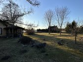 Jonavos r., Kryžiaukos k., parduodama mylėta - nuotraukos Nr. 17