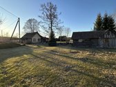 Jonavos r., Kryžiaukos k., parduodama mylėta - nuotraukos Nr. 20