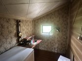 Jonavos r., Kryžiaukos k., parduodama mylėta - nuotraukos Nr. 24