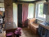 Jonavos r., Kryžiaukos k., parduodama mylėta - nuotraukos Nr. 26