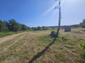 Parduodamas Išskirtinis 19,81 A Sklypas Namo - nuotraukos Nr. 5