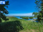  Pirkėjui tarpininkavimo mokestis – netaikomas. - nuotraukos Nr. 4