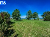  Pirkėjui tarpininkavimo mokestis – netaikomas. - nuotraukos Nr. 37