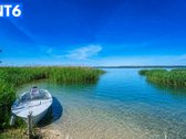  Pirkėjui tarpininkavimo mokestis – netaikomas. - nuotraukos Nr. 5