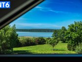  Pirkėjui tarpininkavimo mokestis – netaikomas. - nuotraukos Nr. 7