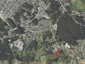 Anykščiuose Bajorų g. 16 parduodamas 15.73 - nuotraukos Nr. 10