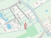 Anykščiuose Bajorų g. 16 parduodamas 15.73 - nuotraukos Nr. 9