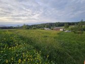 Anykščiuose Bajorų g. 16 parduodamas 15.73 - nuotraukos Nr. 2
