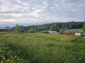 Anykščiuose Bajorų g. 16 parduodamas 15.73