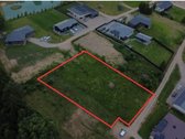 Anykščiuose Bajorų g. 16 parduodamas 15.73 - nuotraukos Nr. 4