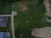 Anykščiuose Bajorų g. 16 parduodamas 15.73 - nuotraukos Nr. 7