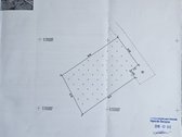 Anykščiuose Bajorų g. 16 parduodamas 15.73 - nuotraukos Nr. 8