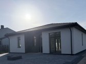 Parduodamas naujas, dalinės vidinės apdailos, - nuotraukos Nr. 2