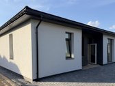 Parduodamas naujas, dalinės vidinės apdailos, - nuotraukos Nr. 4