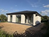 Parduodamas naujas, dalinės vidinės apdailos, - nuotraukos Nr. 3