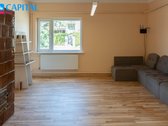 Šnuomojamas jaukus 2 kambarių butas - nuotraukos Nr. 5