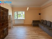 Šnuomojamas jaukus 2 kambarių butas - nuotraukos Nr. 6