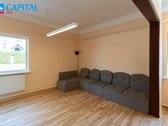 Šnuomojamas jaukus 2 kambarių butas - nuotraukos Nr. 2