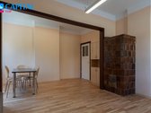 Šnuomojamas jaukus 2 kambarių butas - nuotraukos Nr. 3