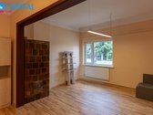 Šnuomojamas jaukus 2 kambarių butas - nuotraukos Nr. 4