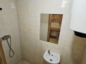 Parduodamas 1 kamb. studija Vilniuje, - nuotraukos Nr. 12