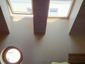 Nuomojamas puikiai ir originaliai įrengtas 4 - nuotraukos Nr. 15