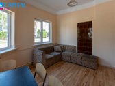 Išnuomojama naujai suremontuota Studija - - nuotraukos Nr. 2