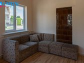 Išnuomojama naujai suremontuota Studija - - nuotraukos Nr. 3