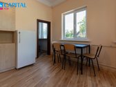 Išnuomojama naujai suremontuota Studija - - nuotraukos Nr. 4
