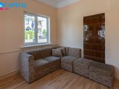 Išnuomojama naujai suremontuota Studija - - nuotraukos Nr. 5