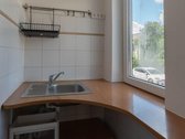 Išnuomojama naujai suremontuota Studija - - nuotraukos Nr. 6
