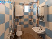 Išnuomojama naujai suremontuota Studija - - nuotraukos Nr. 7
