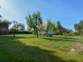 Parduodamas 50,11 kv. m sodo namelis su 9,8 - nuotraukos Nr. 3