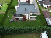Parduodamas dviejų aukštų namas Didžiojoje - nuotraukos Nr. 3