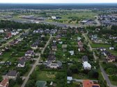 Parduodamas dviejų aukštų namas Didžiojoje - nuotraukos Nr. 29