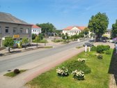 Parduodamas 3 kambarių butas Varnių miesto - nuotraukos Nr. 10
