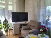 Parduodamas 3 kambarių butas Varnių miesto - nuotraukos Nr. 5