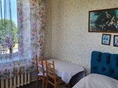 Parduodamas 3 kambarių butas Varnių miesto - nuotraukos Nr. 7