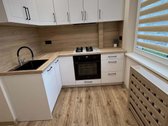 Savininkas parduoda naujai suremontuotą 2 - nuotraukos Nr. 17